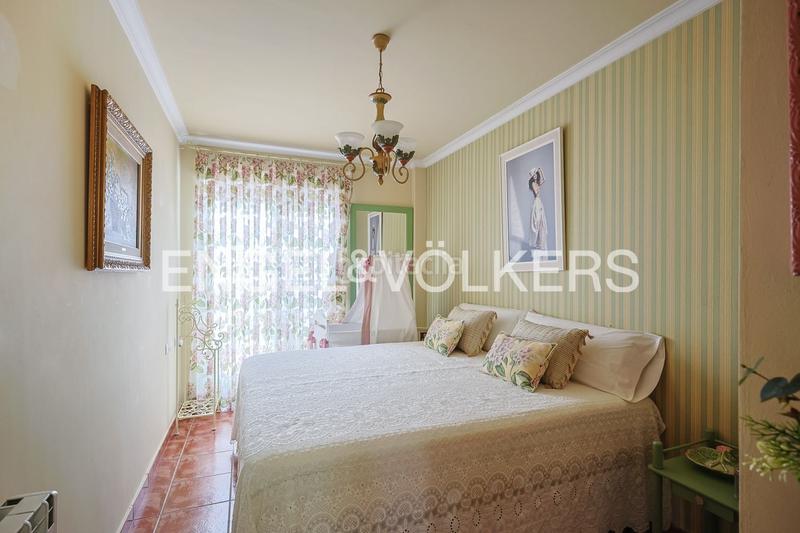 Foto 301213be-776f-4967-b192-0cdcf7e83ee0. Apartamento esplendido apartamento en planta baja en el centro en Navajas