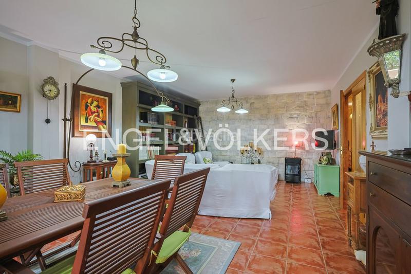 Foto 4879c38d-35e1-4cb0-a35f-222624096d42. Apartamento esplendido apartamento en planta baja en el centro en Navajas