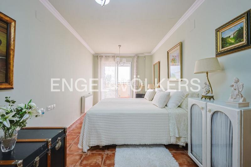 Foto a376df92-ce0a-4e33-b862-294d7c72fdf5. Apartamento esplendido apartamento en planta baja en el centro en Navajas