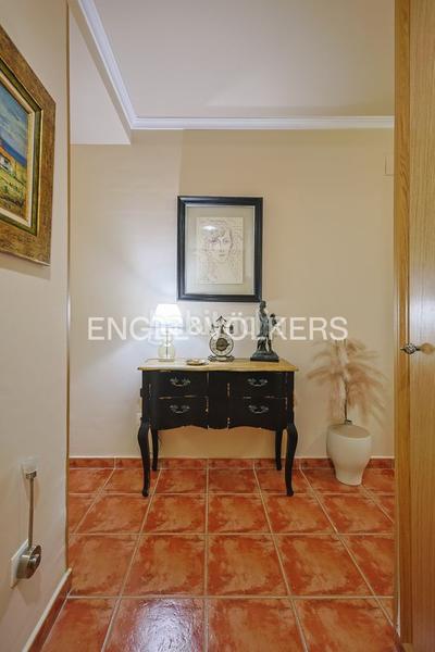 Foto a520cb8e-6f8f-49e5-8c40-3675a4923f1d. Apartamento esplendido apartamento en planta baja en el centro en Navajas