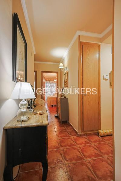 Foto d22559ee-8a1e-4793-ba8c-612aefd3ba13. Apartamento esplendido apartamento en planta baja en el centro en Navajas