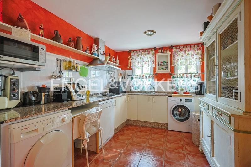 Foto e77c440e-6521-4084-ab8b-6ed5572a2ac5. Apartamento esplendido apartamento en planta baja en el centro en Navajas