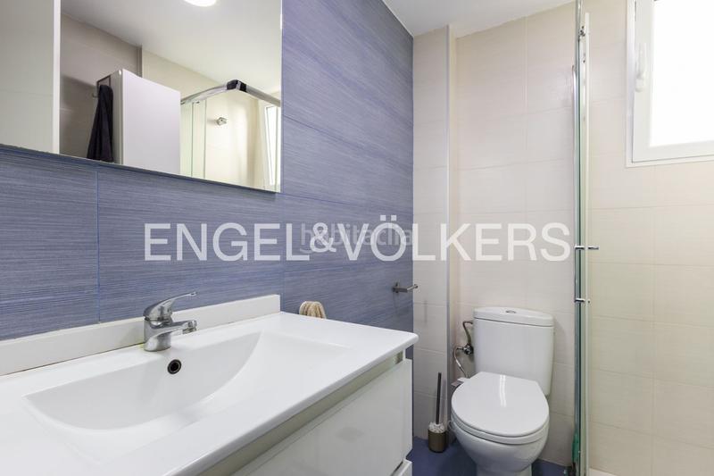 Foto 29838298-d7ae-4393-8af7-a0f64929133b. Appartement avec chauffage dans L´Hort de Senabre Valencia