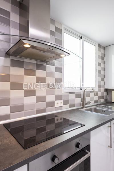 Foto ad5a6499-bd3c-4356-888d-e93f66aa80b4. Appartement avec chauffage dans L´Hort de Senabre Valencia