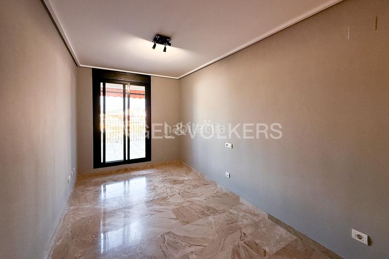 Foto 6e9d222c-520c-4212-83b9-a2957941ec1e. Lloguer àtic amb calefacció a Antiga Moreira Sagunt