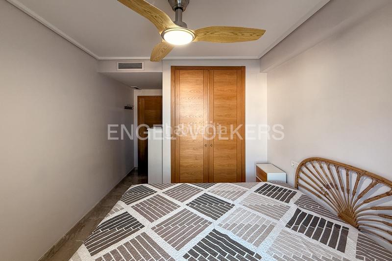 Foto 843e3085-ac6e-4514-a4a9-fed94fde7455. Lloguer àtic amb calefacció a Antiga Moreira Sagunt