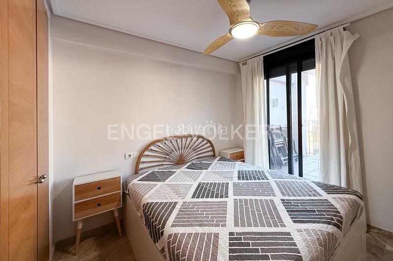 Foto dda5a233-aa63-4226-80fb-2dbd4c3b1258. Lloguer àtic amb calefacció a Antiga Moreira Sagunt