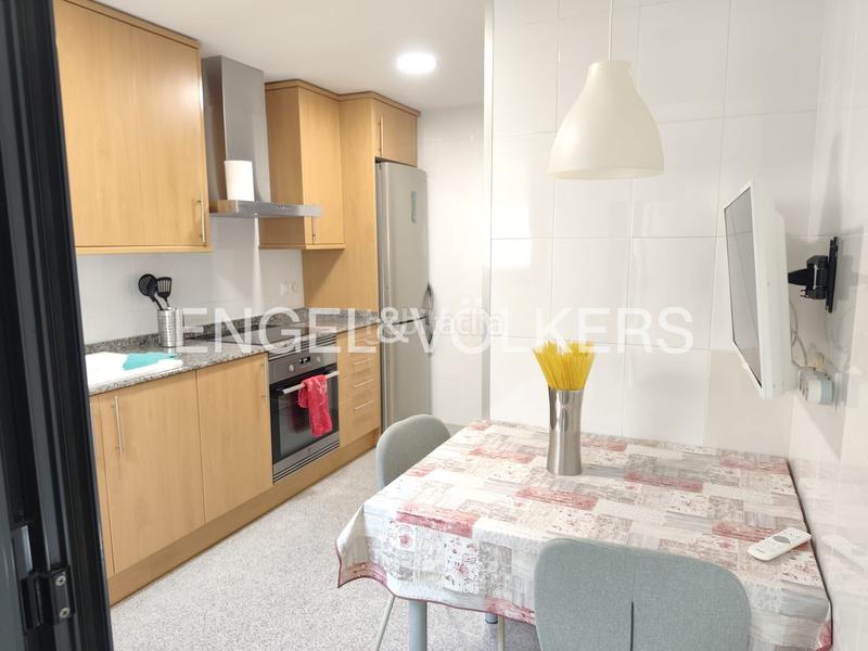 Foto 28bb64ab-7cfa-40de-82fe-de93afb51caa. Lloguer dúplex amb calefacció aparcament a Massalfassar