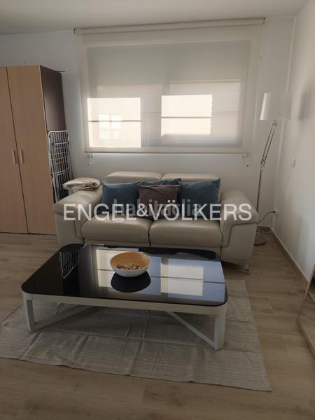 Foto 627726ef-7617-4f5b-9477-8f3860d8aaf7. Rent duplex with heating parking in Massalfassar
