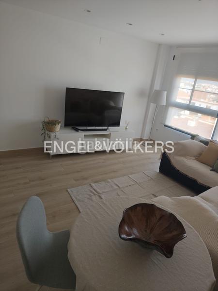 Foto 8cdd46de-9e9a-49b9-a2b5-c38162662ac6. Rent duplex with heating parking in Massalfassar