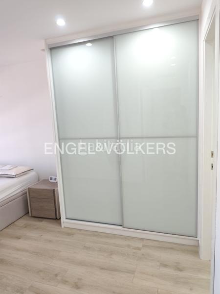 Foto ab1352ae-263c-4be5-90cd-54d314836ca0. Rent duplex with heating parking in Massalfassar