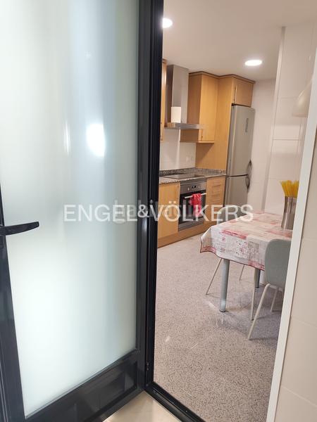 Foto b9a54d3e-6b33-4c2b-8626-9cf811c95037. Rent duplex with heating parking in Massalfassar