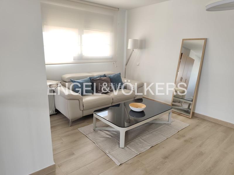 Foto bacf2856-0114-4cf5-bdd5-4199cd9b053c. Rent duplex with heating parking in Massalfassar