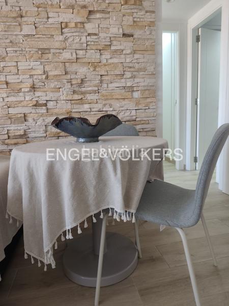 Foto bca2ee44-9fe6-49f5-b1c7-94bf6790a2a4. Rent duplex with heating parking in Massalfassar