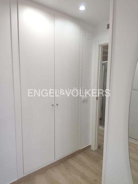 Foto d3f06ad5-f23a-42e1-ba4b-a9187e92ef35. Rent duplex with heating parking in Massalfassar