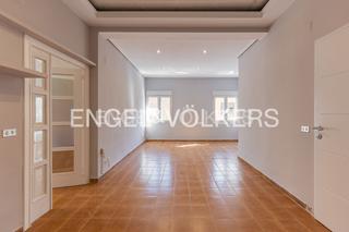 Location Appartement  Carrer de sant  pere. Práctico piso en puerto de sagunto