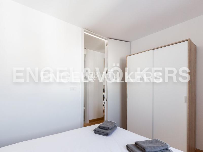 Foto a46f0169-d061-4754-87c4-fde5481ad537. Lloguer apartament amb calefacció a Russafa Valencia