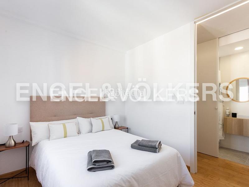 Foto b22f26d6-6d60-454a-8028-b0cab922711f. Lloguer apartament amb calefacció a Russafa Valencia