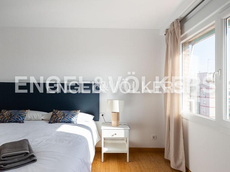Foto 49f65e42-e2b3-419b-86c7-5fc9e88023cd. Miete appartement mit heizung in Russafa Valencia