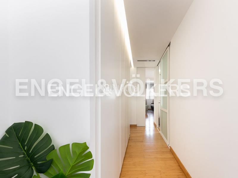 Foto ea0c2f10-5928-4948-bbaa-4da4785e4cb7. Miete appartement mit heizung in Russafa Valencia