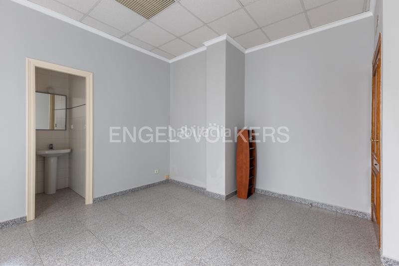 Foto 17b9f70c-62a3-493f-889c-b353c9adba3e. Casa edificio en el centro histórico gran potencial de inversión en Dénia