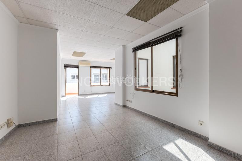 Foto 1afbd56e-d2af-4a16-8ead-acebdc4c1cfc. Casa edificio en el centro histórico gran potencial de inversión en Dénia