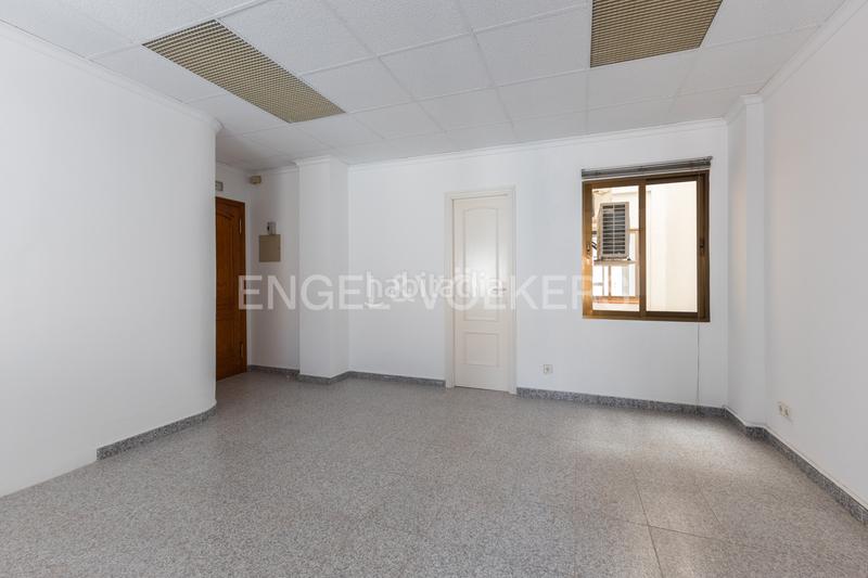 Foto 224add9c-11ec-409e-9f24-e69527bebf7e. Casa edificio en el centro histórico gran potencial de inversión en Dénia