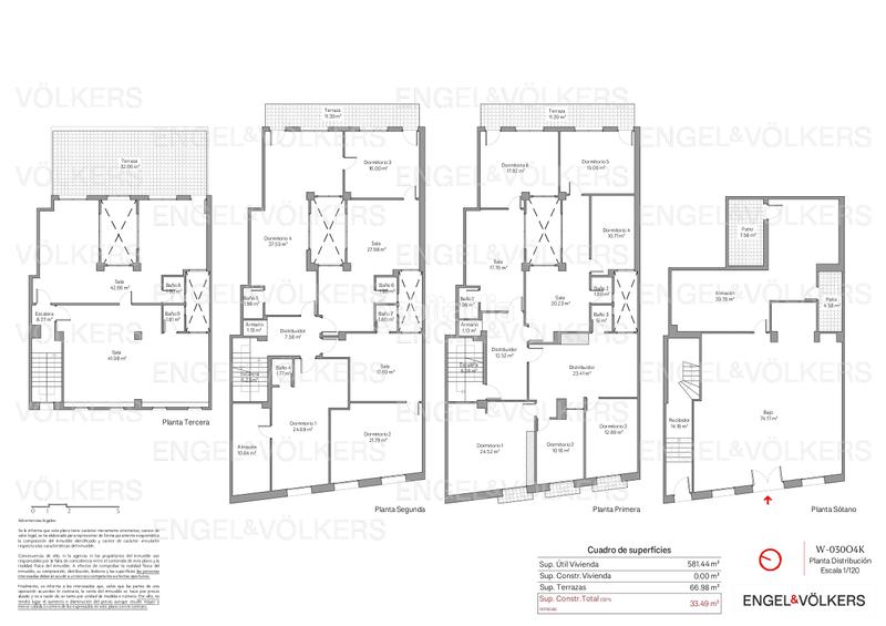 Foto 22f481a2-00e1-465f-8981-4a3641b44b5a. Casa edificio en el centro histórico gran potencial de inversión en Dénia