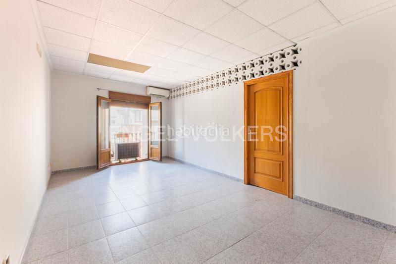 Foto 2400c6ac-a079-40f9-a02d-a5f5645b54f5. Casa edificio en el centro histórico gran potencial de inversión en Dénia