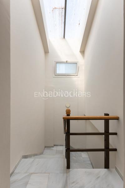 Foto 2894737d-9ac8-430f-8f98-832f9bfb1414. Casa edificio en el centro histórico gran potencial de inversión en Dénia