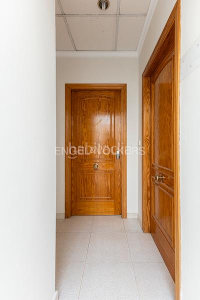 Foto 2fcc6b55-cf69-403f-845b-28f722ebe635. Casa edificio en el centro histórico gran potencial de inversión en Dénia