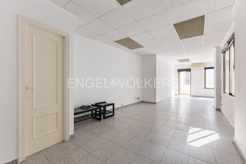 Foto 2fee73e4-c396-4635-9a24-b788cb757f0f. Casa edificio en el centro histórico gran potencial de inversión en Dénia