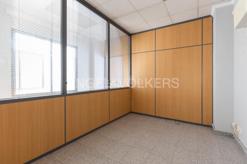 Foto 474bd386-1b9a-4c9c-ae2c-20e327076c12. Casa edificio en el centro histórico gran potencial de inversión en Dénia