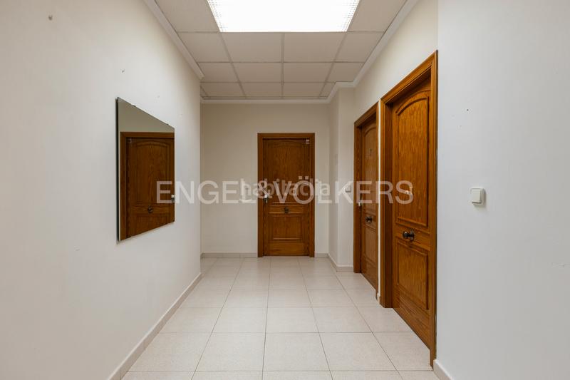 Foto 524ac79f-60d5-4733-a7ef-ce1d6dd24c24. Casa edificio en el centro histórico gran potencial de inversión en Dénia