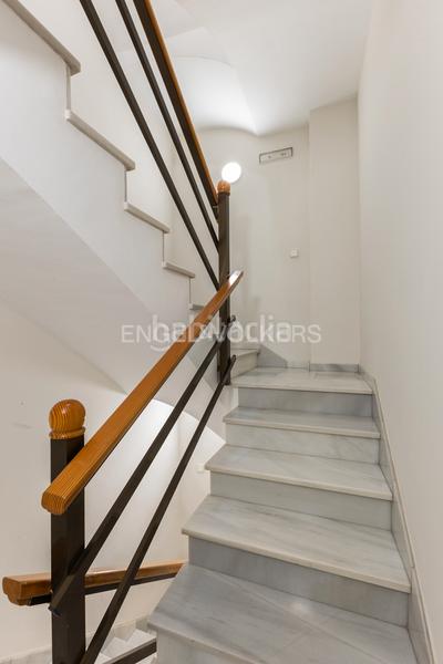 Foto 59c41523-2616-491e-bc10-8d0cfab6a76c. Casa edificio en el centro histórico gran potencial de inversión en Dénia