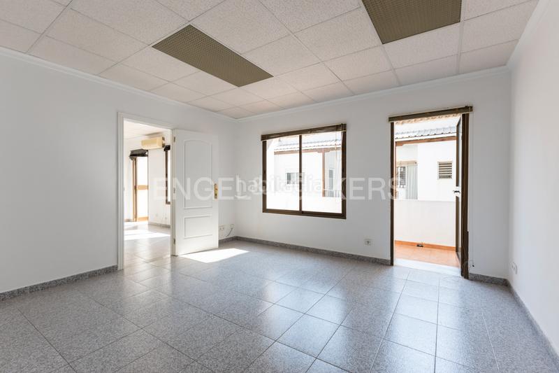 Foto 5b9ac318-b104-4701-8bdb-118d581d21eb. Casa edificio en el centro histórico gran potencial de inversión en Dénia