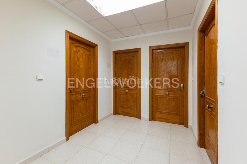 Foto 6737e142-8168-44e1-82e8-a3f04b619681. Casa edificio en el centro histórico gran potencial de inversión en Dénia