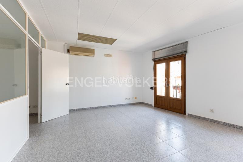 Foto 794fb061-b8a1-416c-8d4d-18c64faf00c6. Casa edificio en el centro histórico gran potencial de inversión en Dénia