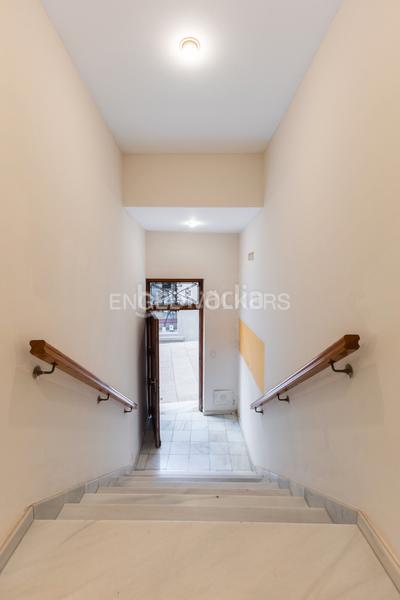 Foto 85e25efc-4a1a-4e94-bb07-f1c47cb26d59. Casa edificio en el centro histórico gran potencial de inversión en Dénia