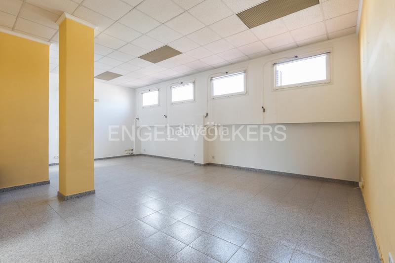 Foto 927bd8e1-79e5-44ef-903b-0669333c6b74. Casa edificio en el centro histórico gran potencial de inversión en Dénia