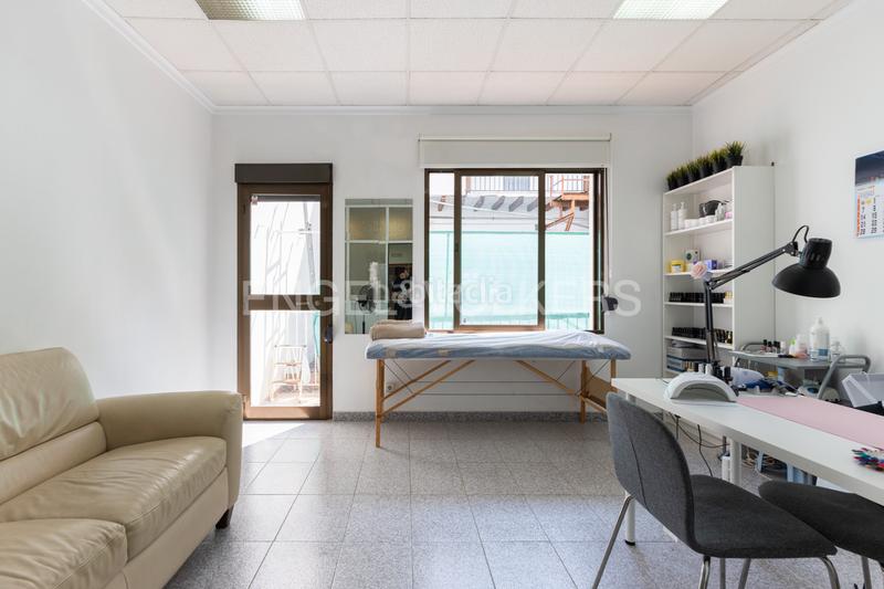 Foto 9ee71171-bf6c-43d6-8c27-2efd9ba0034d. Casa edificio en el centro histórico gran potencial de inversión en Dénia