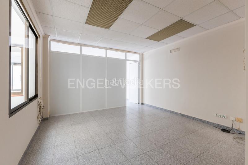 Foto a58fce07-050b-436e-b5d8-53e288e587ae. Casa edificio en el centro histórico gran potencial de inversión en Dénia