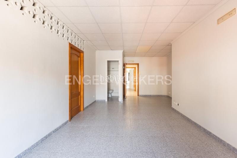 Foto b4362a03-b73c-4ce8-a54c-2b4716f2d198. Casa edificio en el centro histórico gran potencial de inversión en Dénia