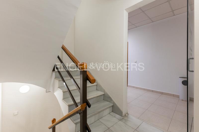 Foto cb44a499-f019-40e1-a6a6-8737ed3ea880. Casa edificio en el centro histórico gran potencial de inversión en Dénia