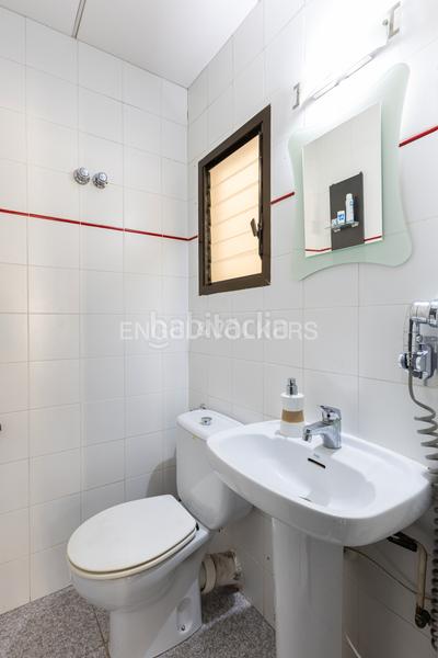 Foto d4f8e90b-ddcf-46be-9b0f-36dc0d699e4f. Casa edificio en el centro histórico gran potencial de inversión en Dénia