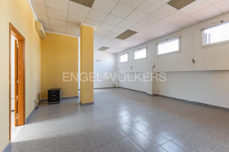 Foto da4bd907-47b8-4674-a87b-bb1912191922. Casa edificio en el centro histórico gran potencial de inversión en Dénia