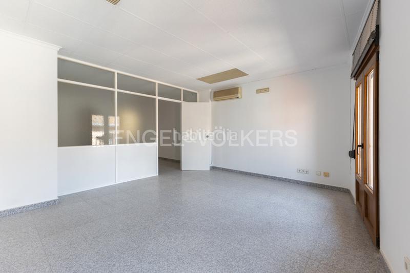 Foto dc4a4e27-b74b-4a76-959f-d6ae075aaa59. Casa edificio en el centro histórico gran potencial de inversión en Dénia