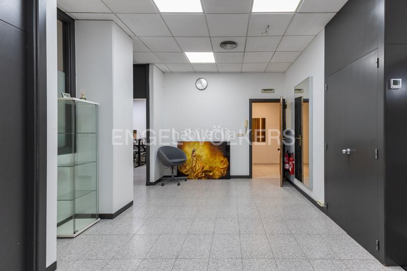 Foto e8ac2d9e-8a01-4a3f-9caf-887ac5136ed8. Casa edificio en el centro histórico gran potencial de inversión en Dénia