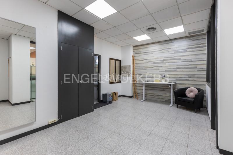 Foto ef558bc8-e8c2-4906-bce9-56fd206bac12. Casa edificio en el centro histórico gran potencial de inversión en Dénia