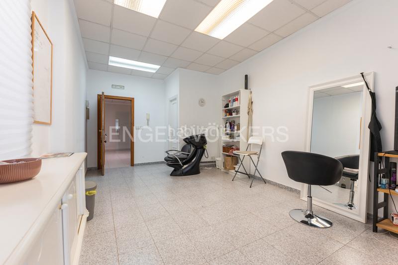 Foto fb0d6780-e4be-4083-9de1-cfe60dc9112c. Casa edificio en el centro histórico gran potencial de inversión en Dénia